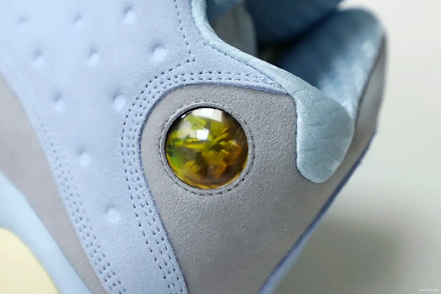 13 SOLEFLY JORDAN Kimikick AIR AIR JORDAN 0823